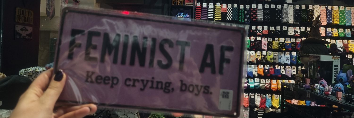 نارسایی‌ های فیزیک کلاسیک banner