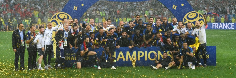 deppi_vega's profile banner image