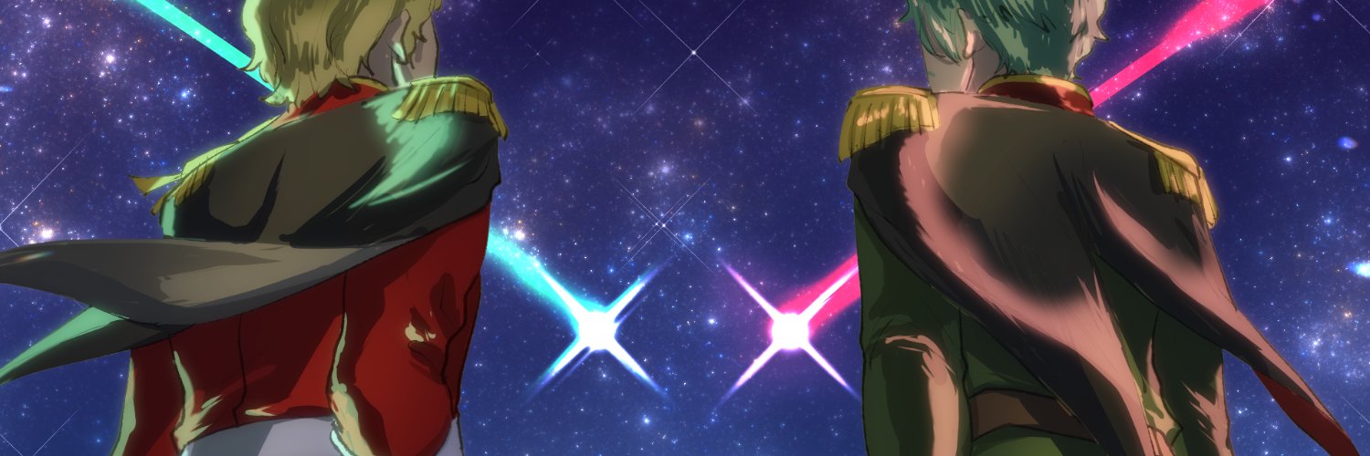 motahige's profile banner image