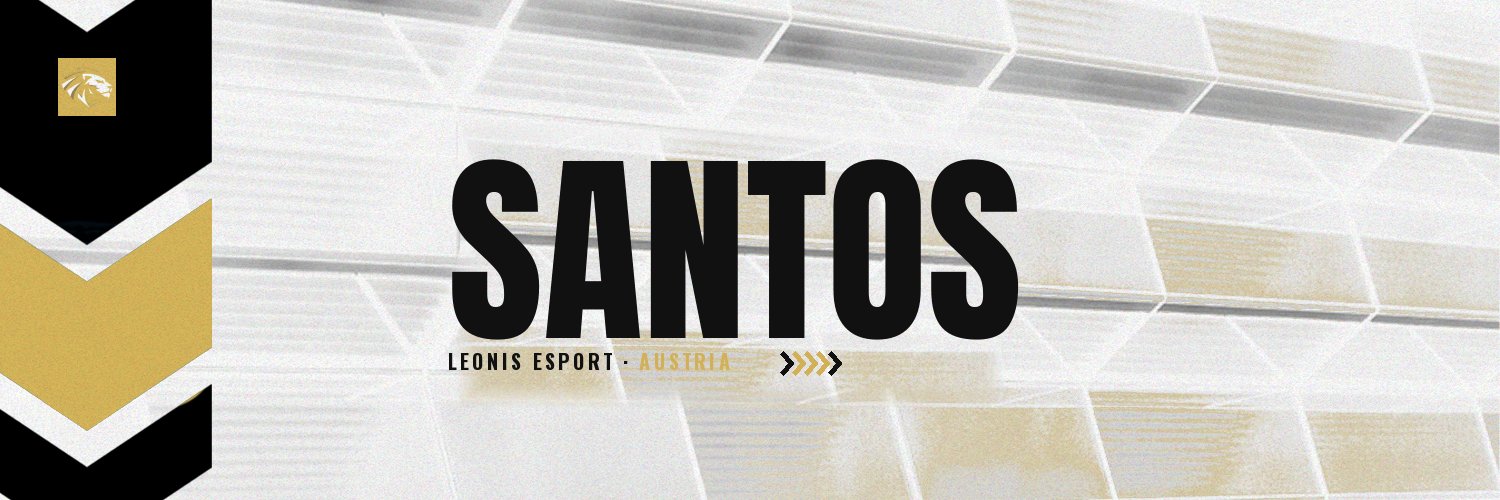 Santos__VALO's profile banner image