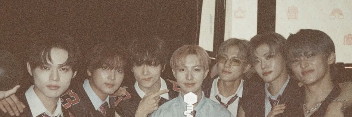 ai ᕱᕱ | NCT JNJM banner