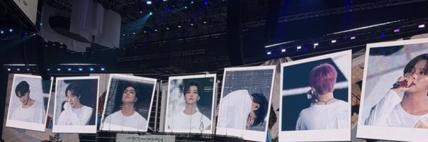 ai ᕱᕱ | NCT JNJM banner