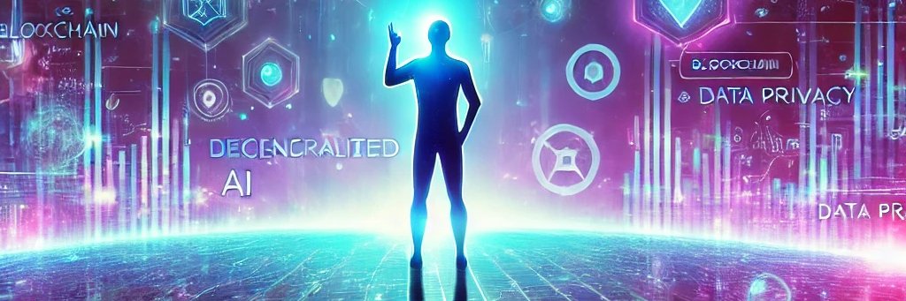 CryptoMania_123's profile banner image