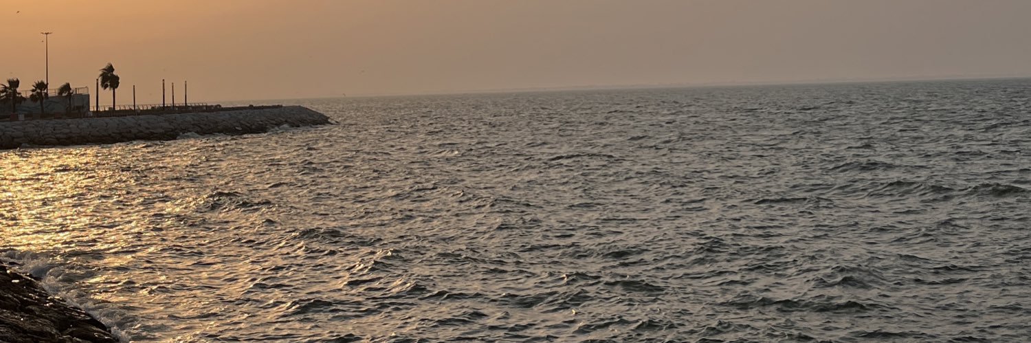 فيصل الفلاج banner