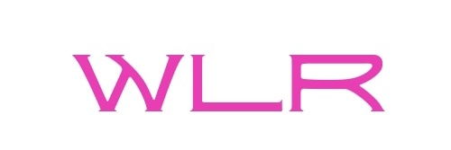 weight_loss_reg's profile banner image