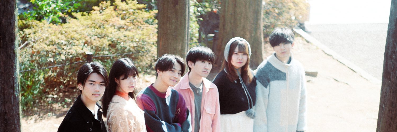 ブックマークドックス banner