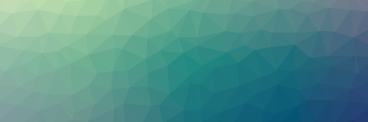 mauzb's profile banner image