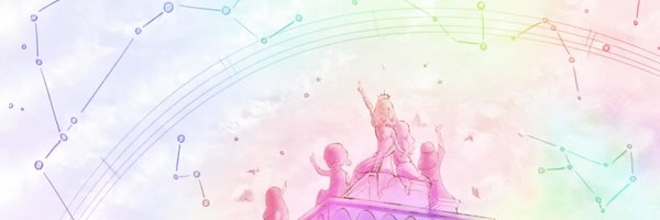 CEOofCastorice Profile Banner