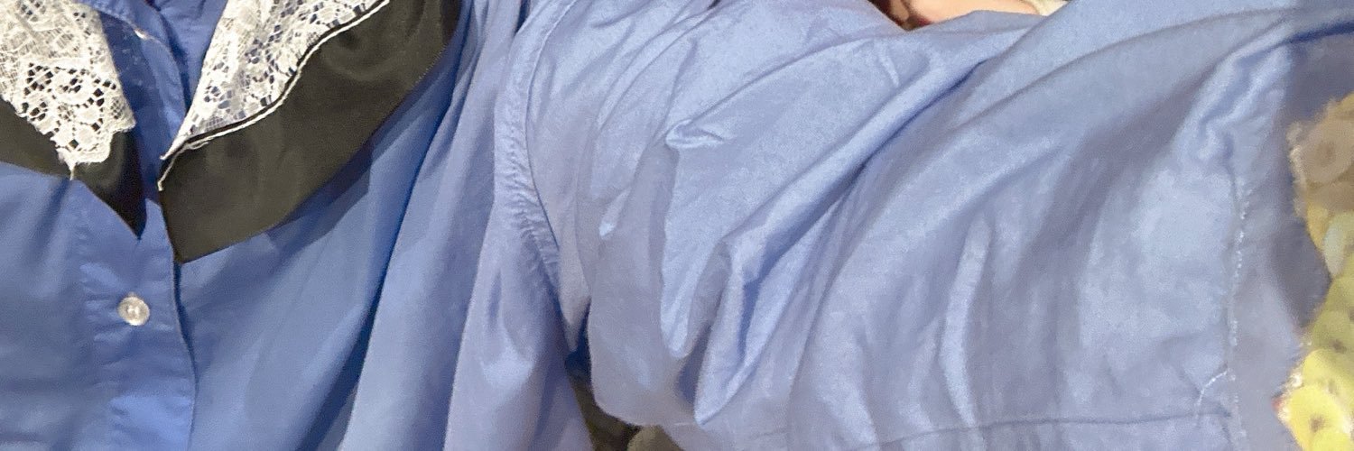 rrn__rl12's profile banner image