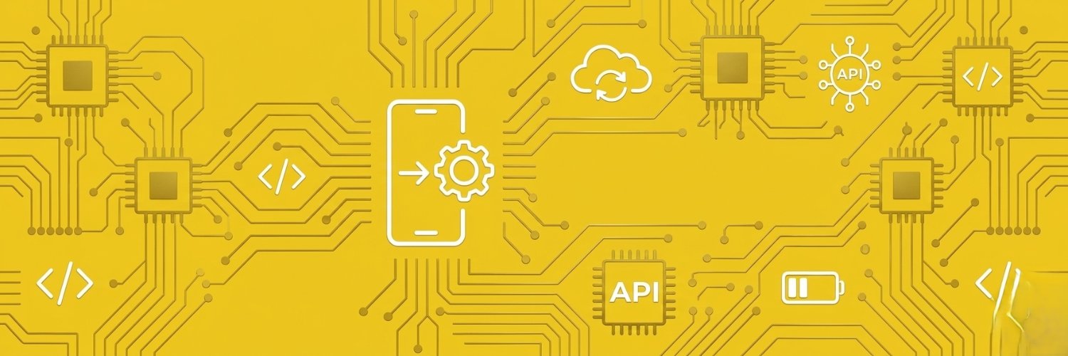 Mohammed Dawood banner