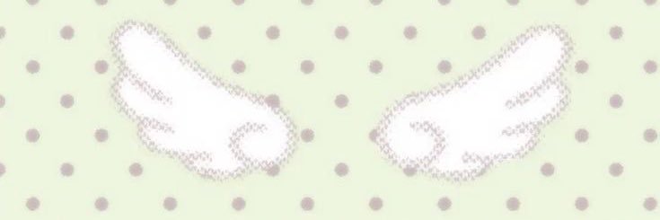 푸딩붐's banner