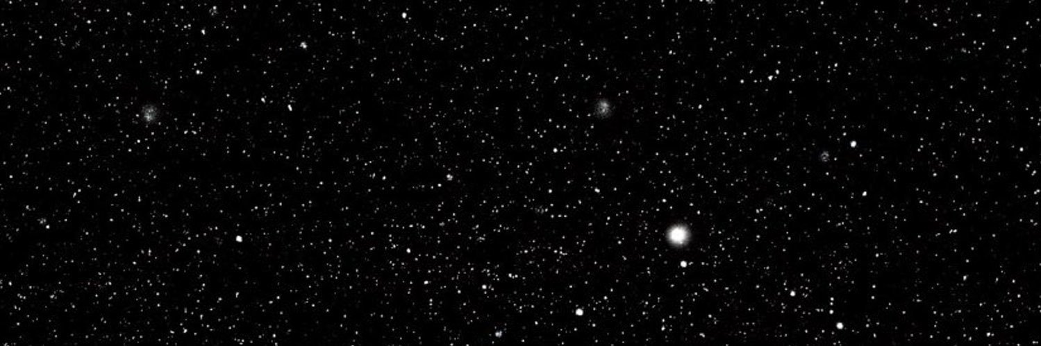 RT ​✪ banner