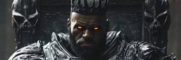 nSTeddy27 Profile Banner