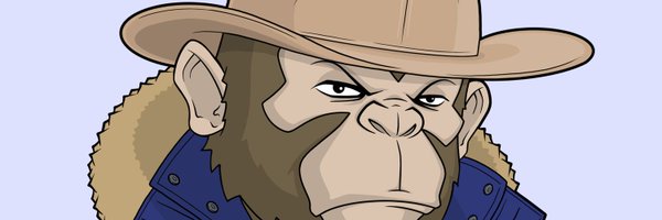Bukks04 Profile Banner