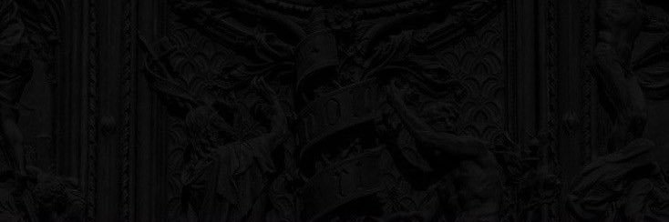 . 𓏲࣪◜ 彡 𝕱𝑨͟𝑻𝖀𝕸. ⺤᩠࿔ 𑁤 banner