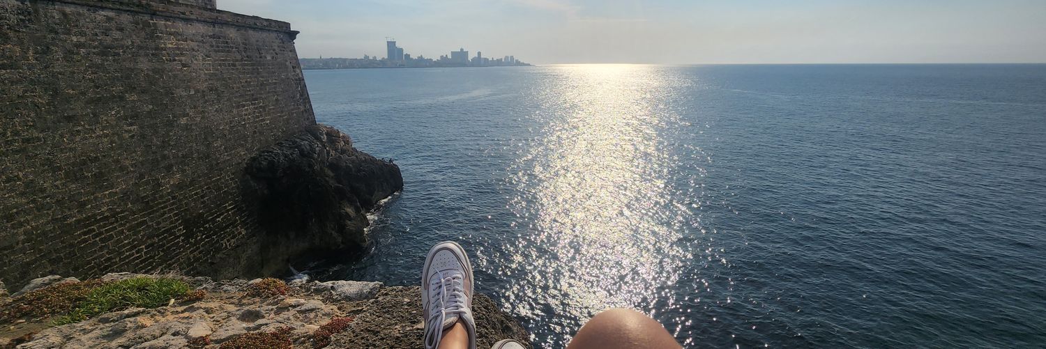 M_Culiolo's profile banner image