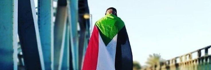 aziz_imrn's profile banner image