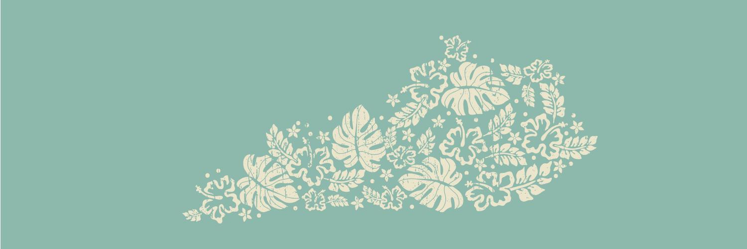 Rachael Sinclair 🎨☕ banner