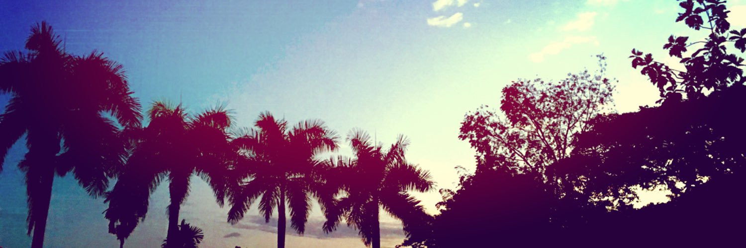 Julio Rodríguez banner