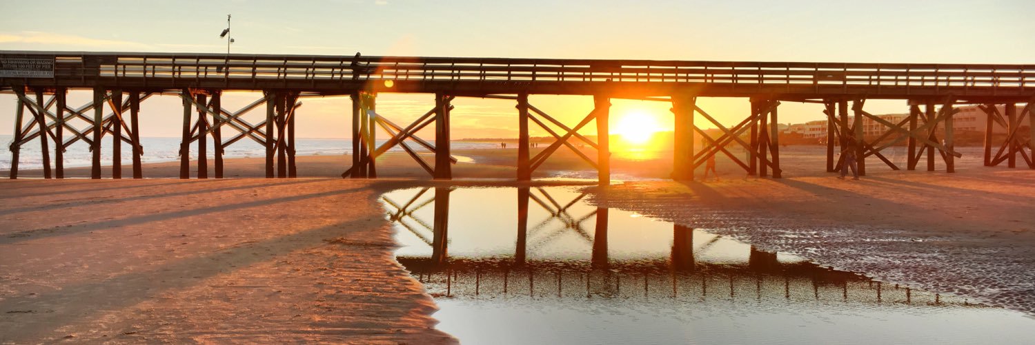 runswithphone's profile banner image