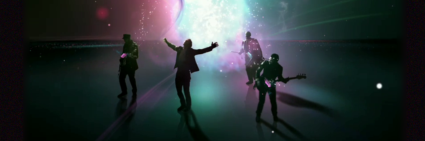 IanSilado's profile banner image