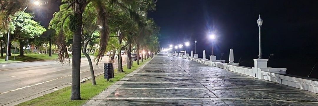 random_argentum banner