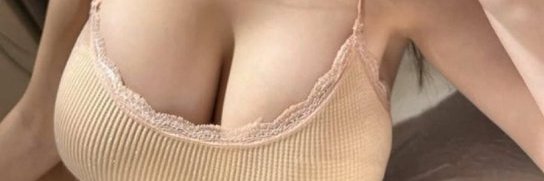 🍭 น้องขี้เงี่ยน พี่ไหวมั้ย 💎 banner
