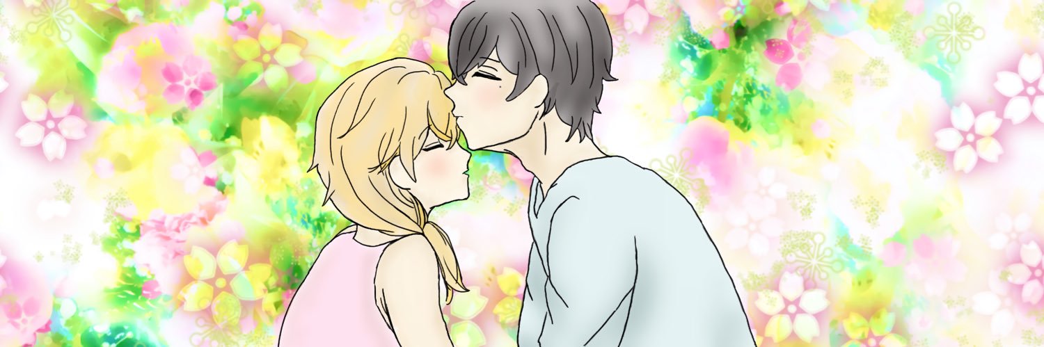 chan miwa's banner