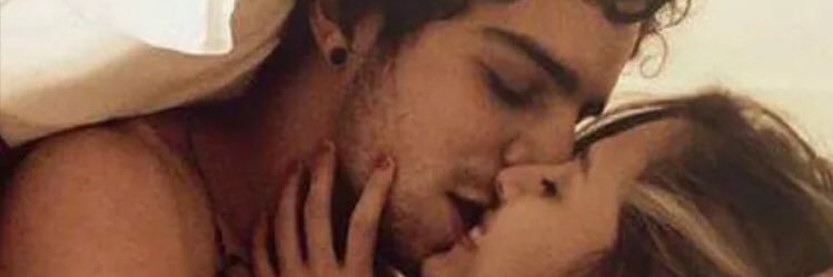 katiacony's profile banner image