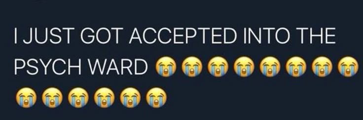 Cool name banner