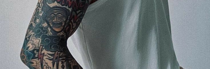 prettyiswidy's profile banner image