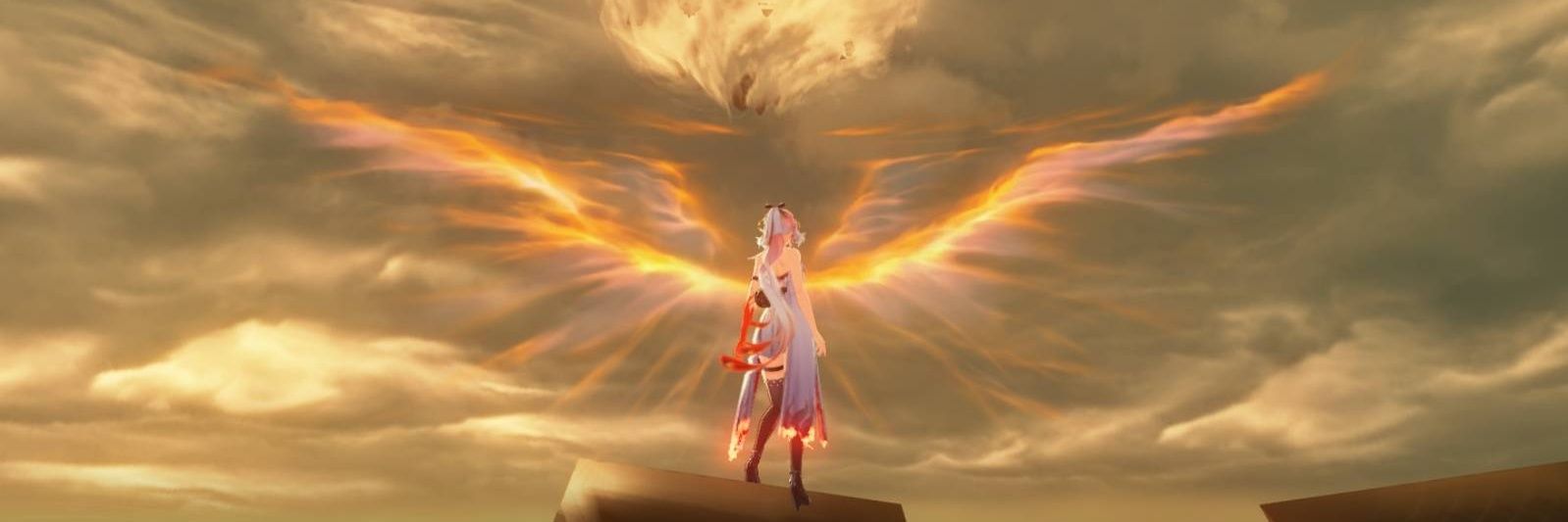 i_fa1210's profile banner image