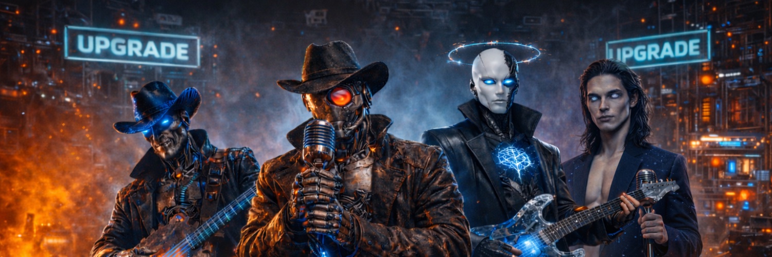 hardysing's profile banner image