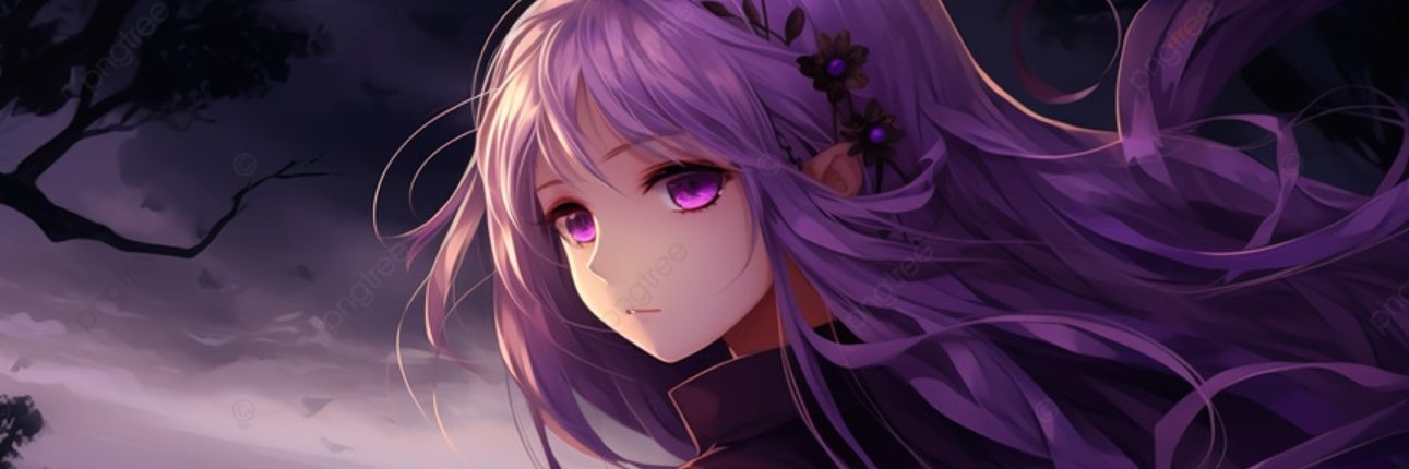 kk banner