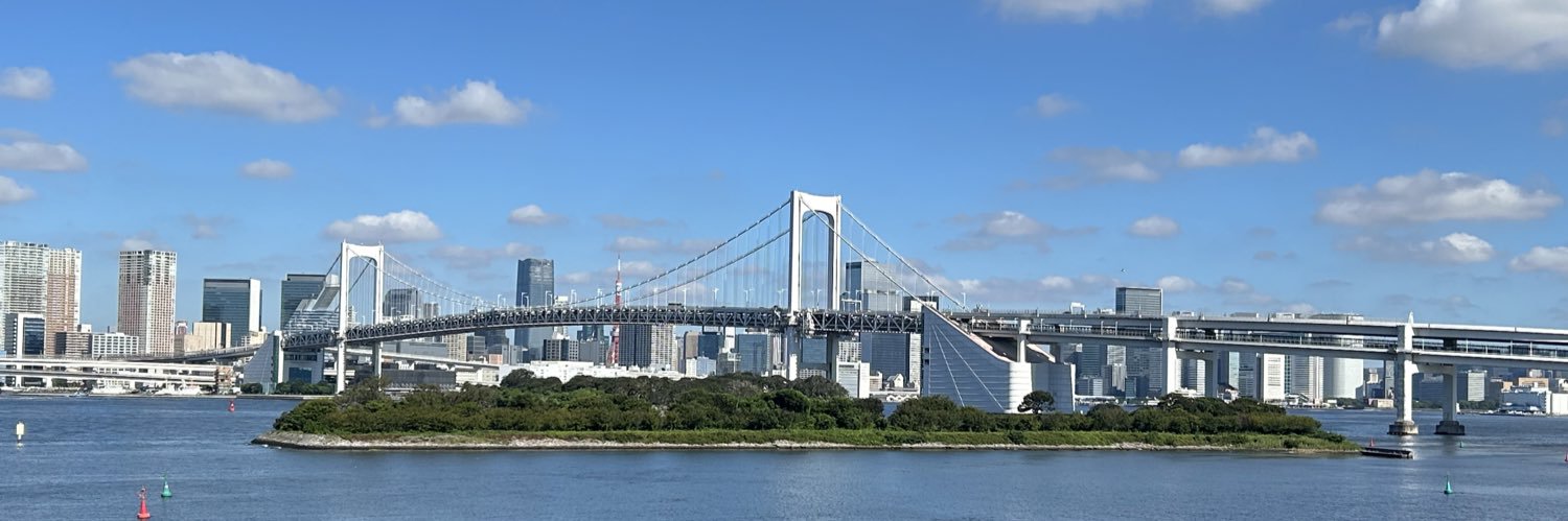 けーたろ's banner