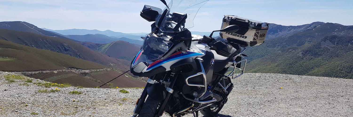 DanielRGSAdv's profile banner image