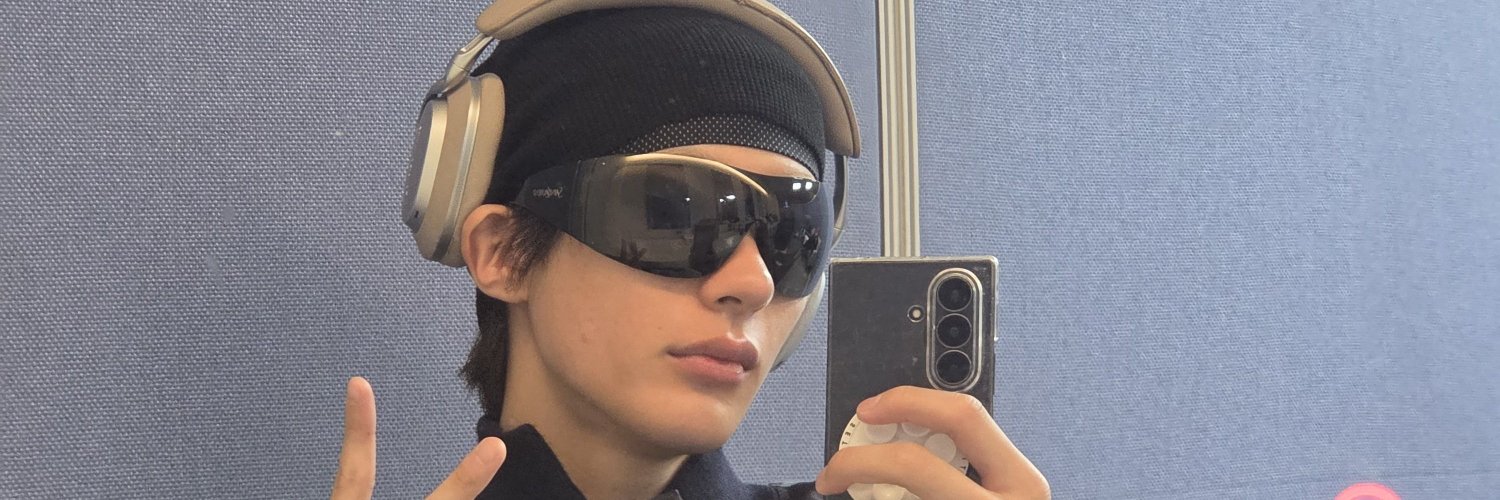 Antonlee22's profile banner image