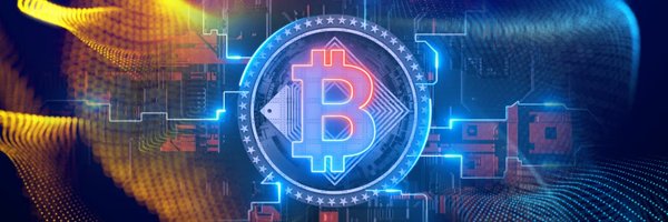 CryptoMix Profile Banner