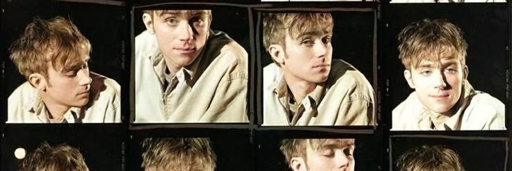 albarnbae's profile banner image