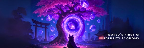 4UAICrypto Profile Banner