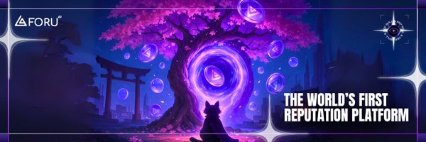 foruai Profile Banner