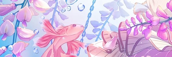 jayabyss_ Profile Banner