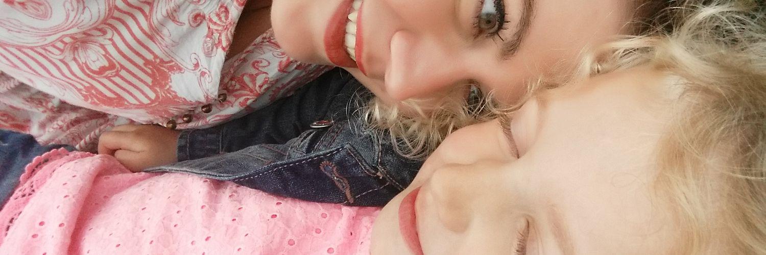 Natashatweetnes's profile banner image