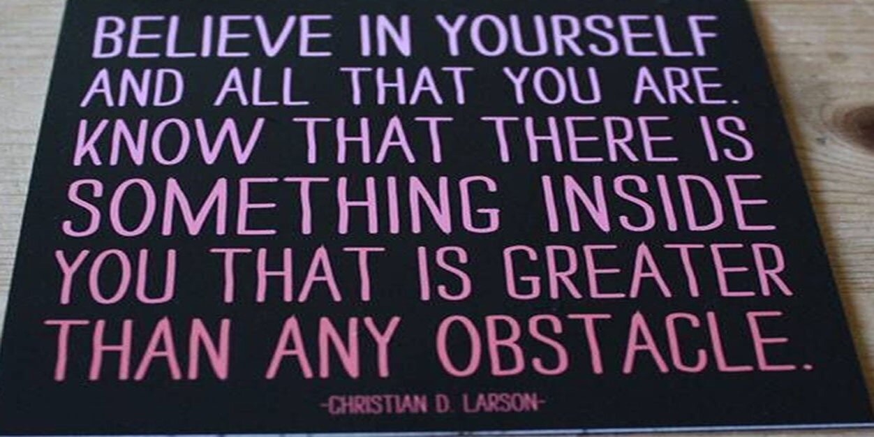 itsmebritt's profile banner image