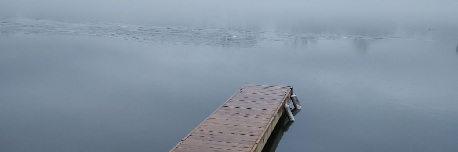 BrianThinkAbout's profile banner image