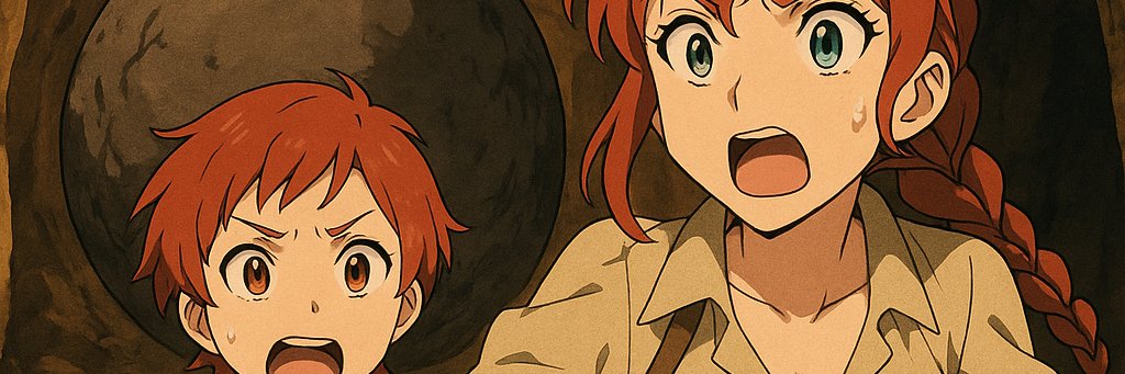 水守　鈴's banner
