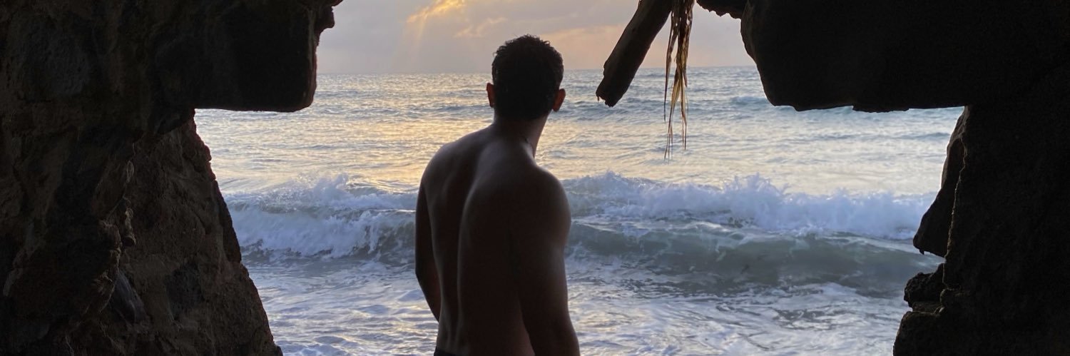 jorge_armstrong's profile banner image