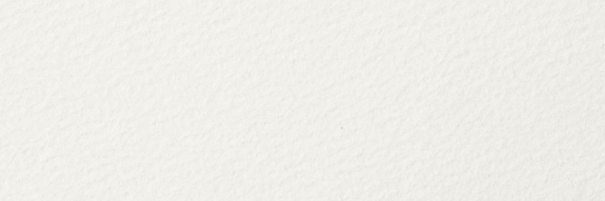 揶揄's banner