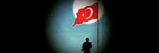 Baykoca03's profile banner image
