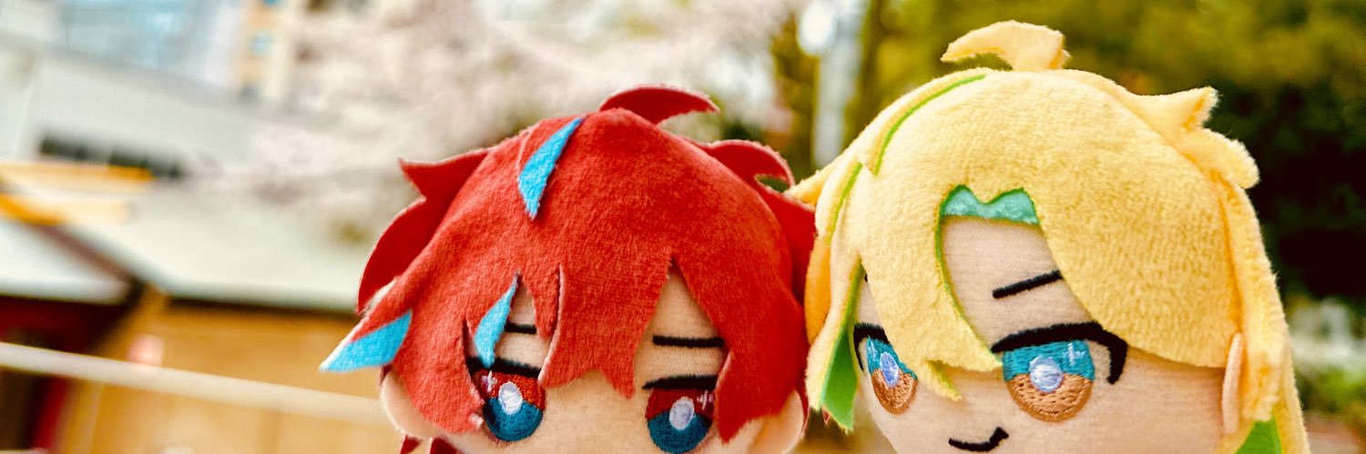 えぬ交換 banner